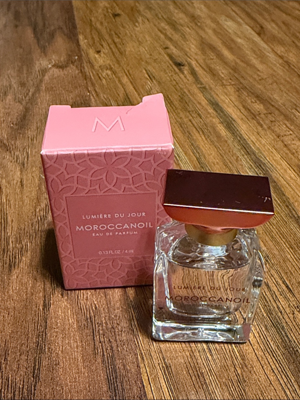 Moroccanoil Dabber